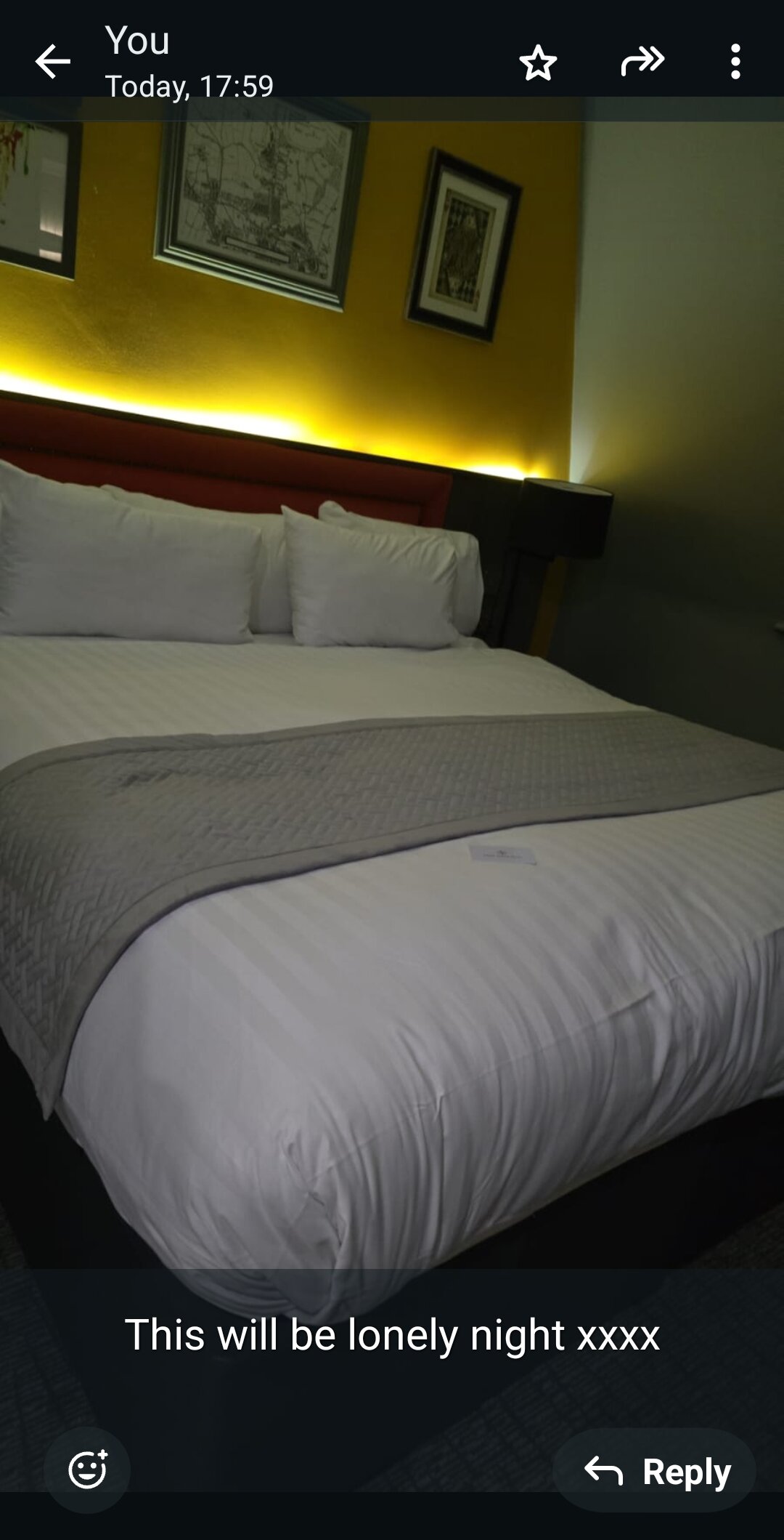 Great North Hotel-官方