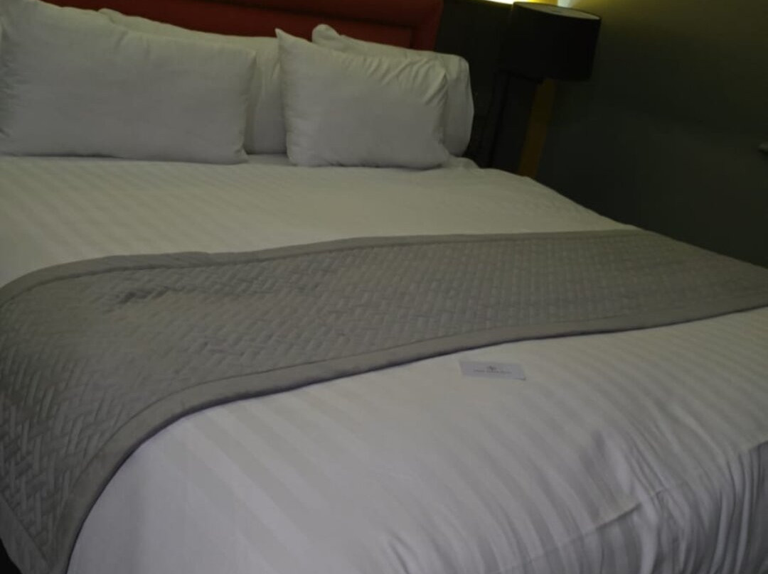 Great North Hotel主图