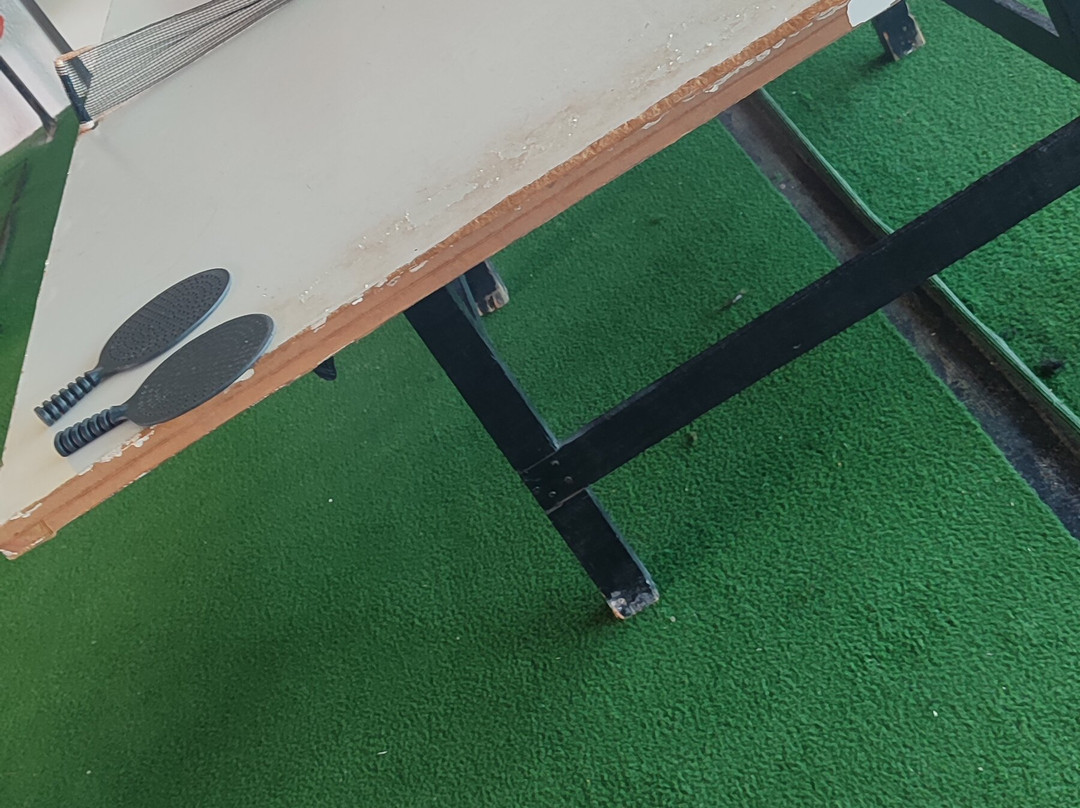 Pousada Laguna Hotel主图