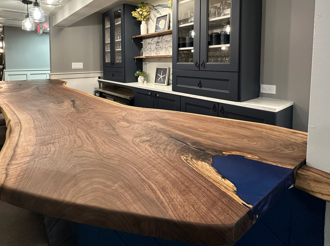 Harbor Winds Hotel主图