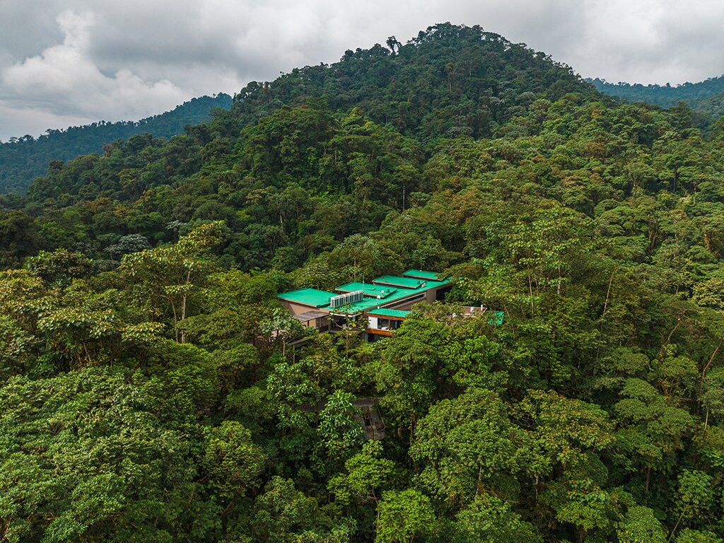 Pacto旅游攻略图片