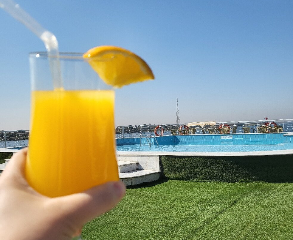 Egypt knight tours-亚斯文必去景点