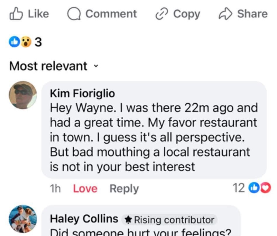 Hillcrest Farm-Elberta必去景点