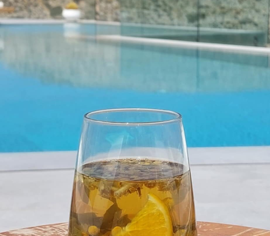 Avaton Folegandros主图