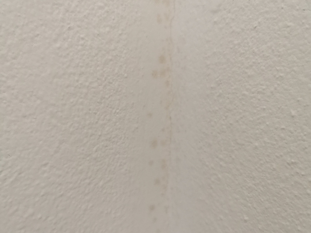 Hotel La Fontana主图