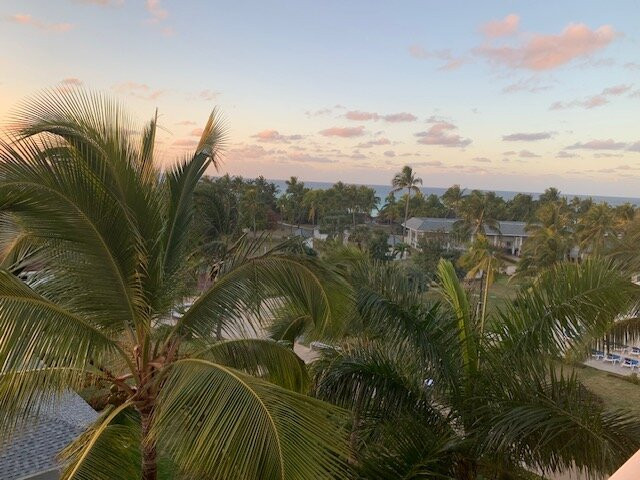 Sol Varadero Beach主图