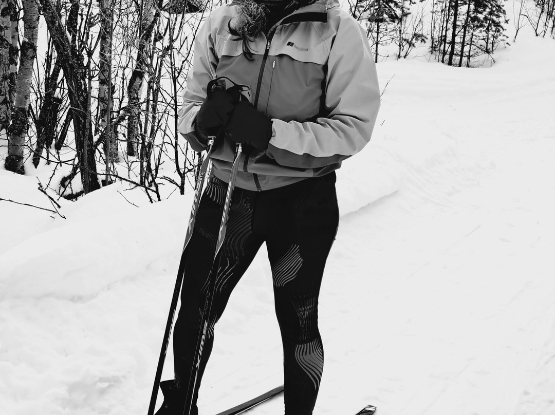 Dalseter Høyfjellshotell主图