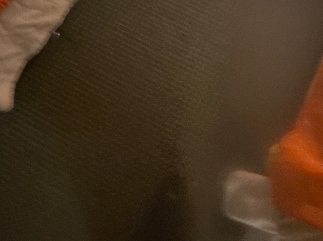 Howard Johnson by Wyndham Houma主图