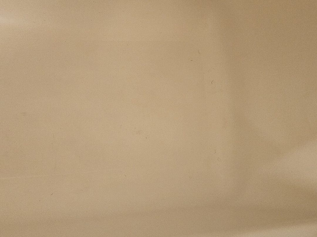 Super 8 by Wyndham Wheeling主图