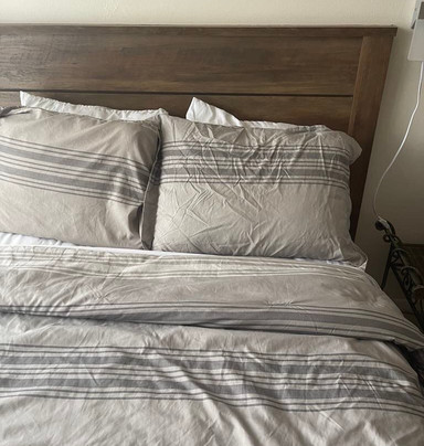 Best Florida Resort主图