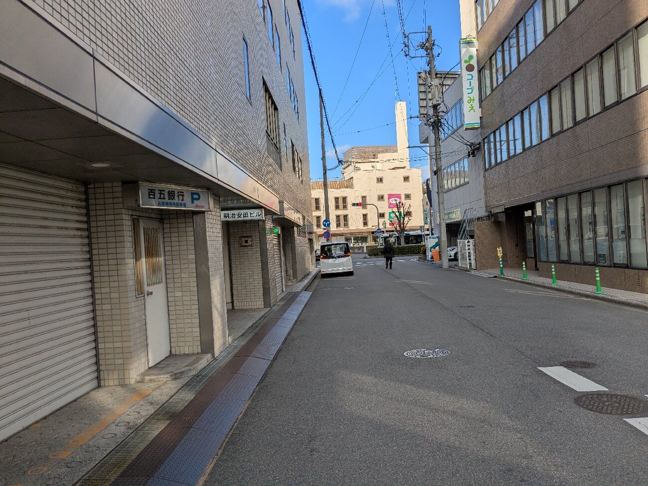 Hotel Econo Tsu Ekimae-官方