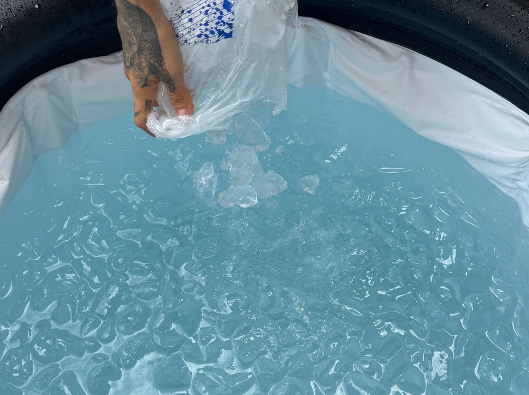 Ciento Ocho Wellness-Bacalar必去景点