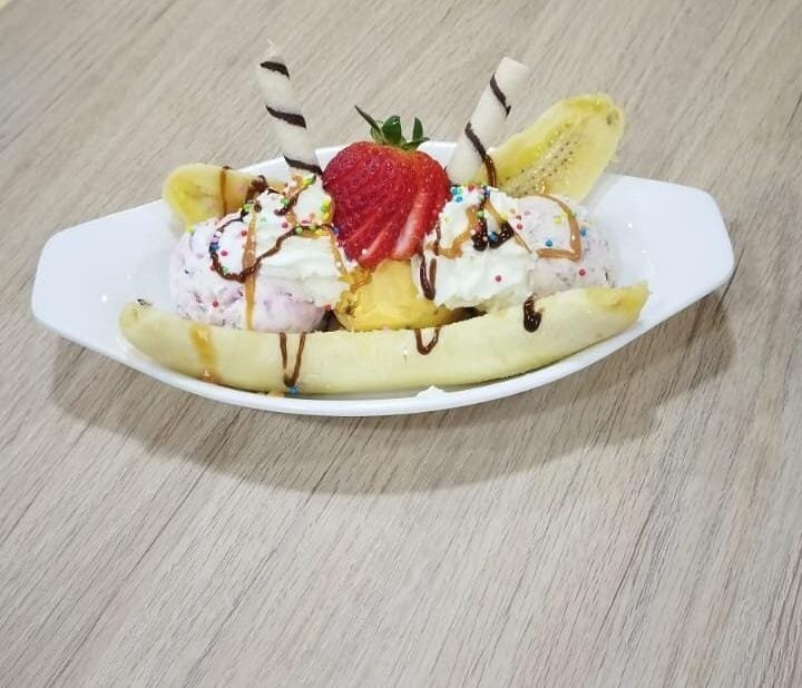 Donde Joselito Panaderia