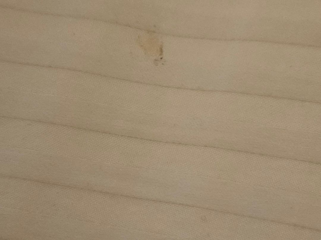 La Quinta Inn & Suites by Wyndham Mesa Superstition Springs主图