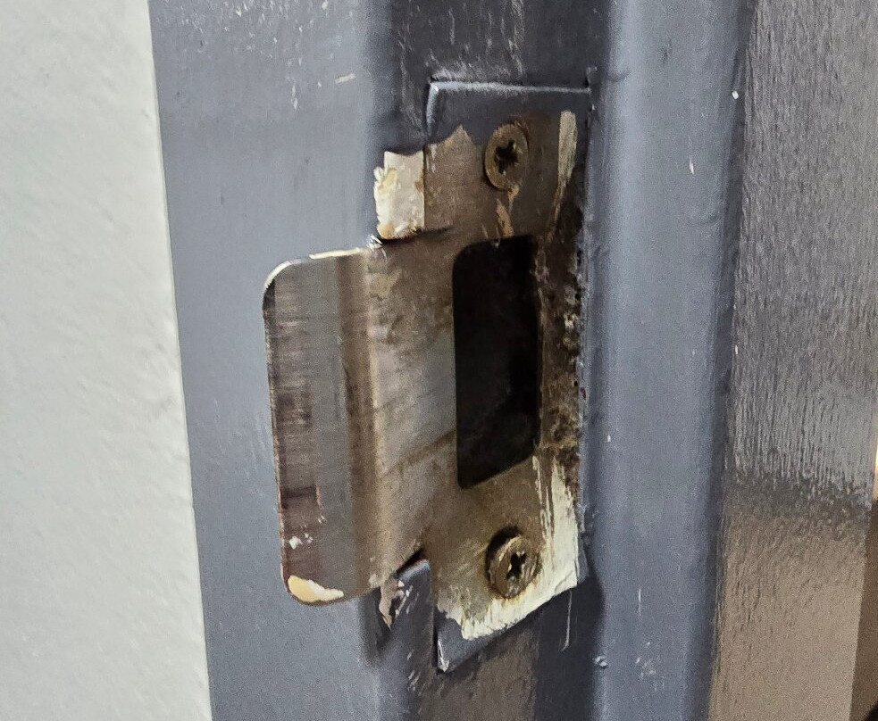 Quality Inn & Suites主图