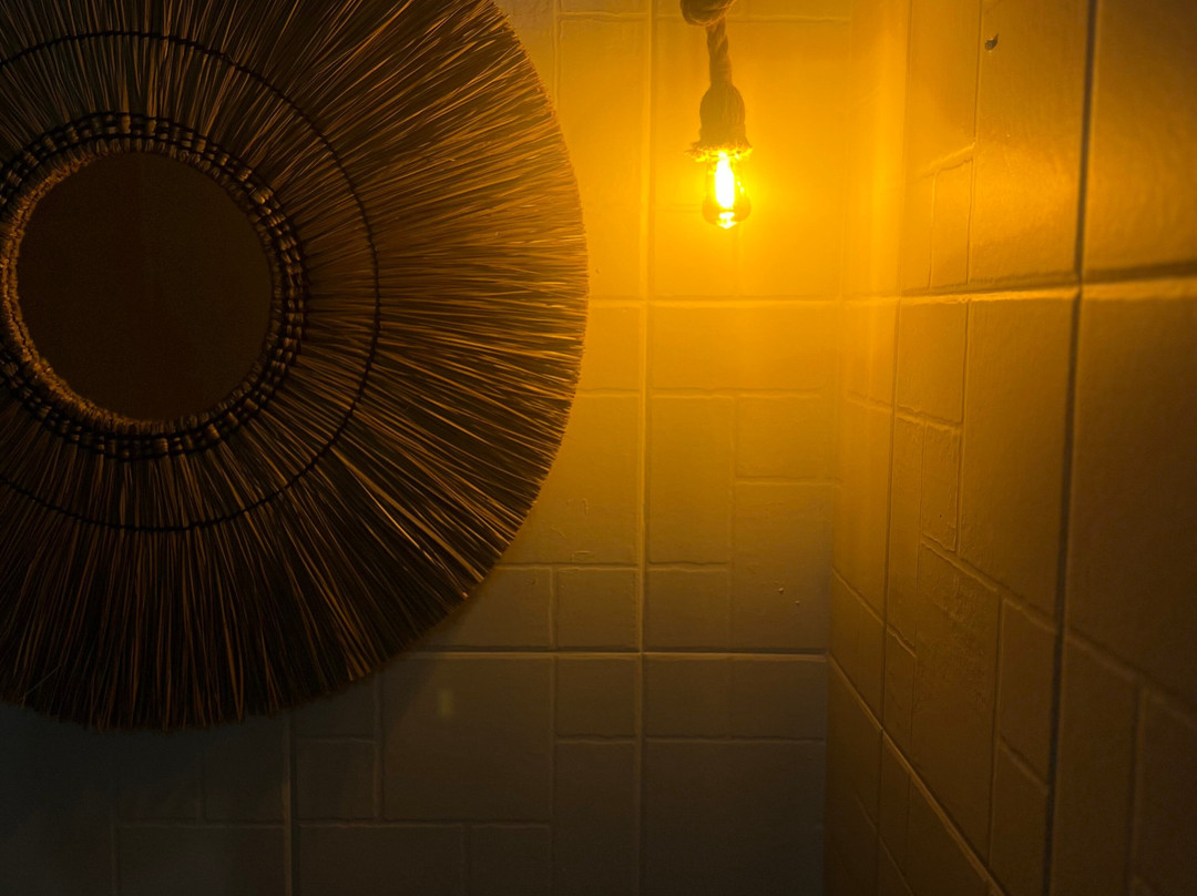 Skylight The New Era-皮拉必去景点