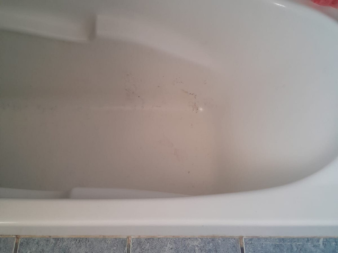 Hotel Observatorio Tukun Mapu主图