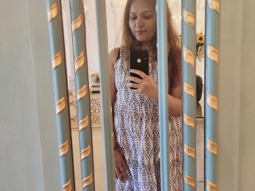 The Royal Retreat Resort & Spa, Udaipur主图