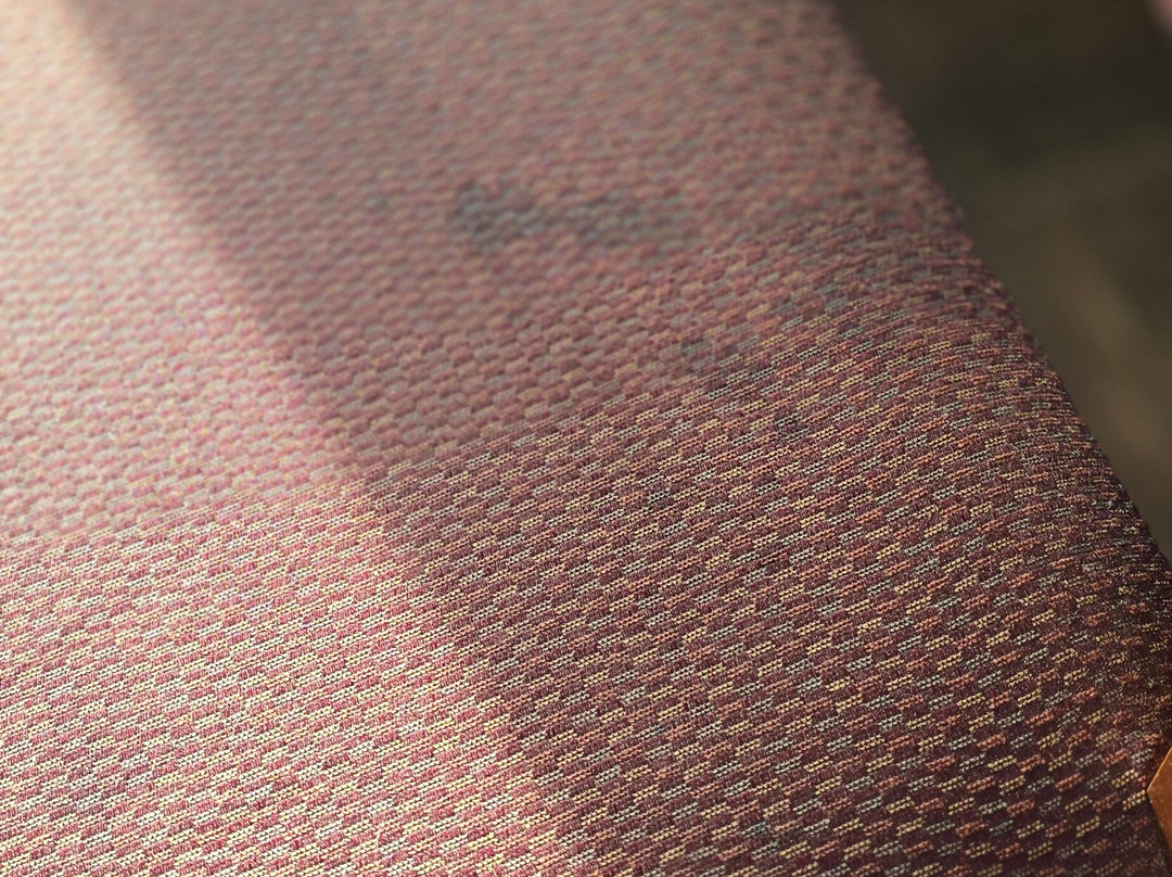 Super 8 By Wyndham South Padre Island主图