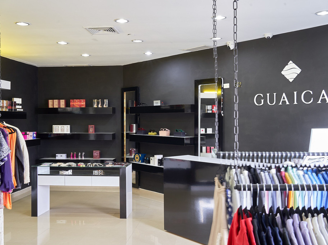 Bijou Amethyste Hotel主图