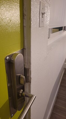 市区精品酒店主图
