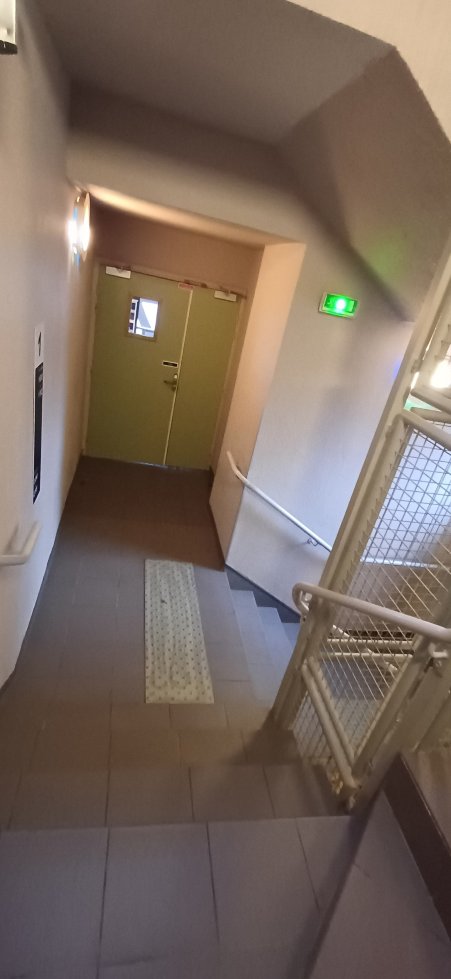 宜必思快捷 Pontault Combault RN4 马恩河谷酒店-官方