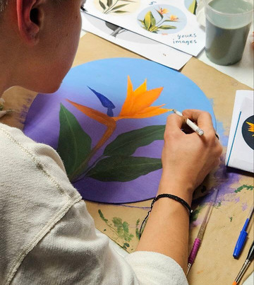 Casa dos Amigos-沙尔必去景点