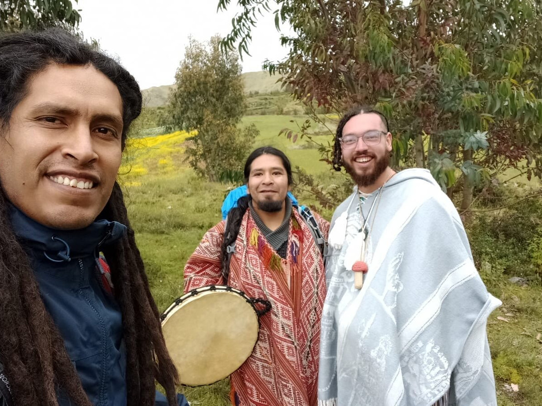 CHOQUEQUIRAO EXPERIENCE-库斯科必去景点