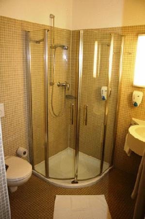 Com.Inn Hotel Güssing主图