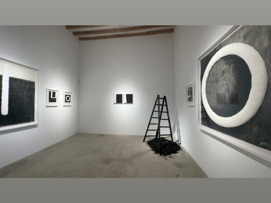 Gerhardt Braun Gallery-马洛卡帕尔马必去景点