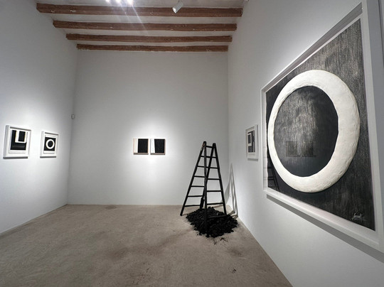 Gerhardt Braun Gallery-马洛卡帕尔马必去景点