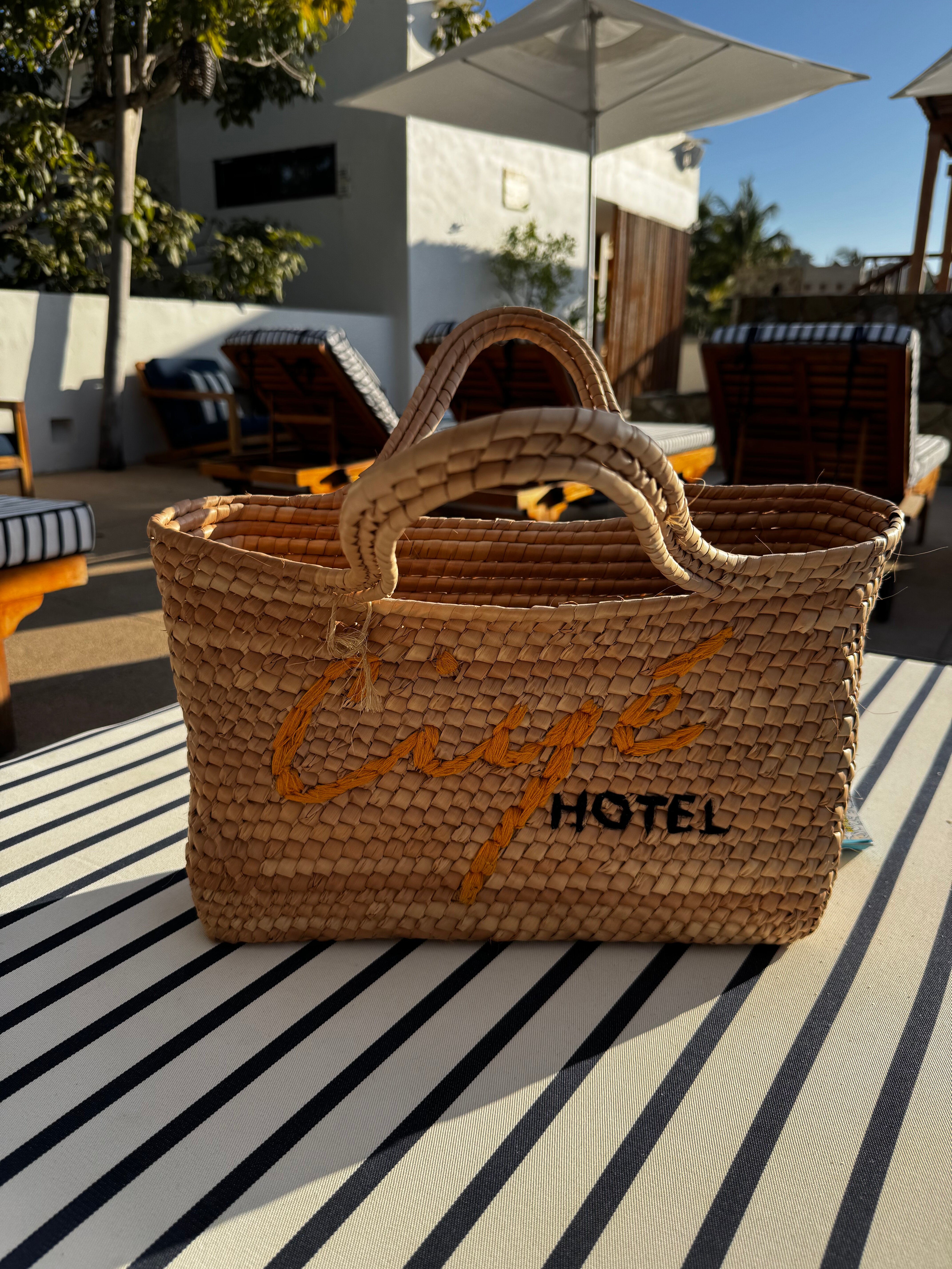 Ciyé Hotel-官方