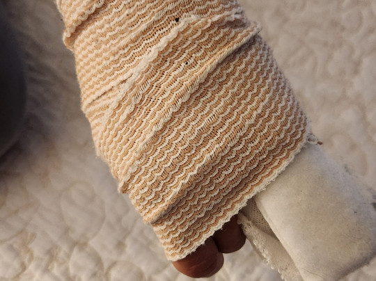 Copper Mountain Ski Resort-Copper Mountain必去景点