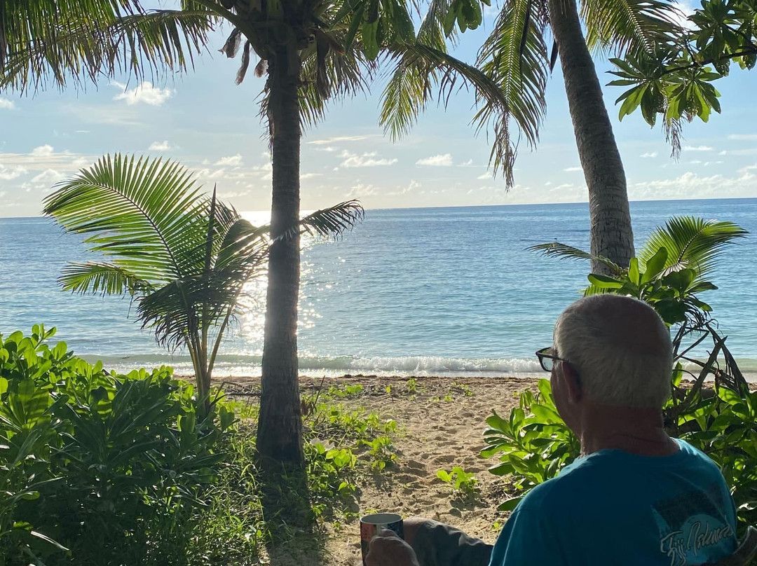 Gold Coast Inn主图