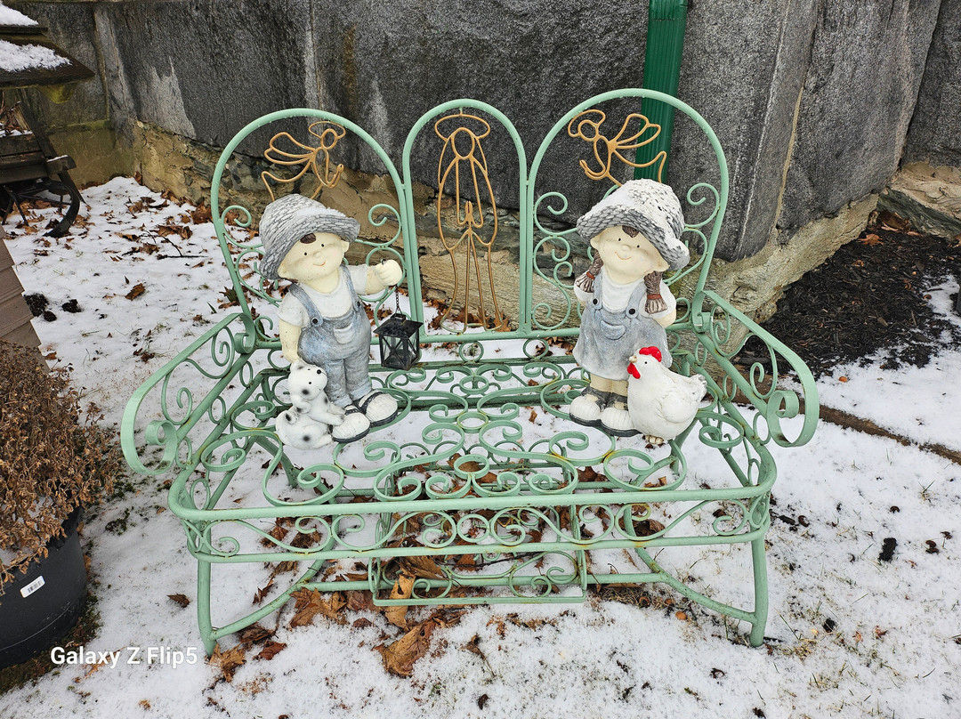 Ile De Garde B&b #248894主图