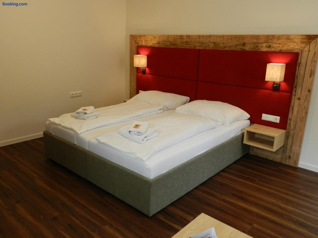 Freinerhof & Wellness