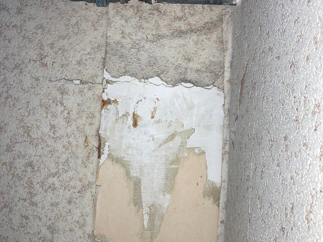 Cit'Hotel le Welcome主图