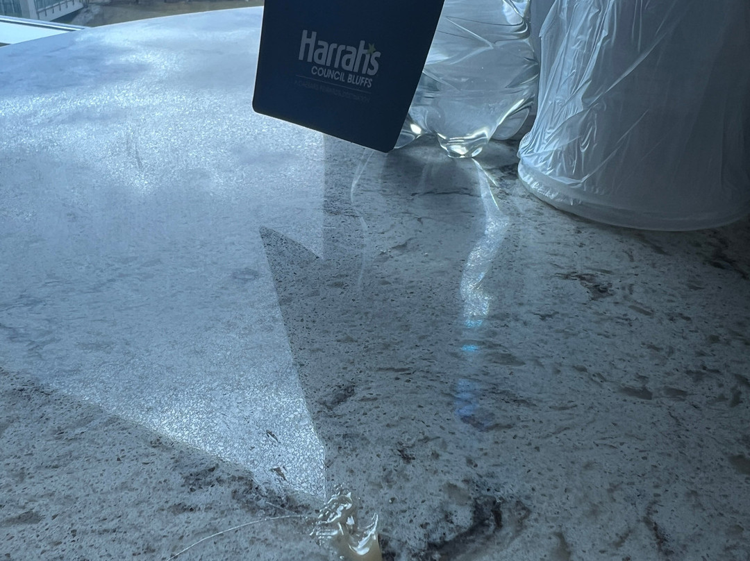 Harrah's Council Bluffs Hotel and Casino主图