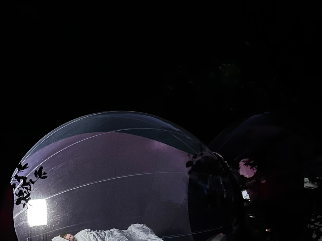 Les Perles Catalanes主图