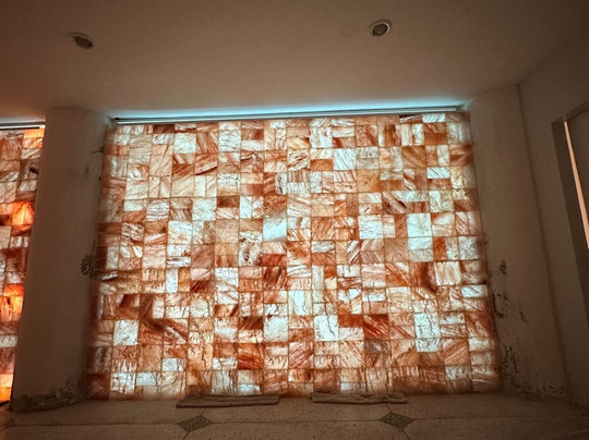 曼谷漂浮中心-曼谷必去景点