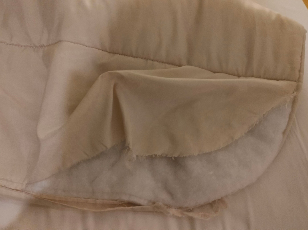 Hotel Poseidon主图