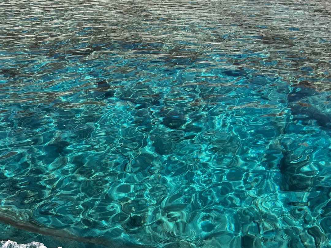 Folegandros Travel-卡拉沃斯塔西斯必去景点