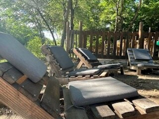 Cèze Park-Montclus必去景点