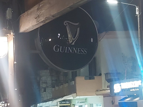 La Tortuga Bar-Georgioupolis必去景点