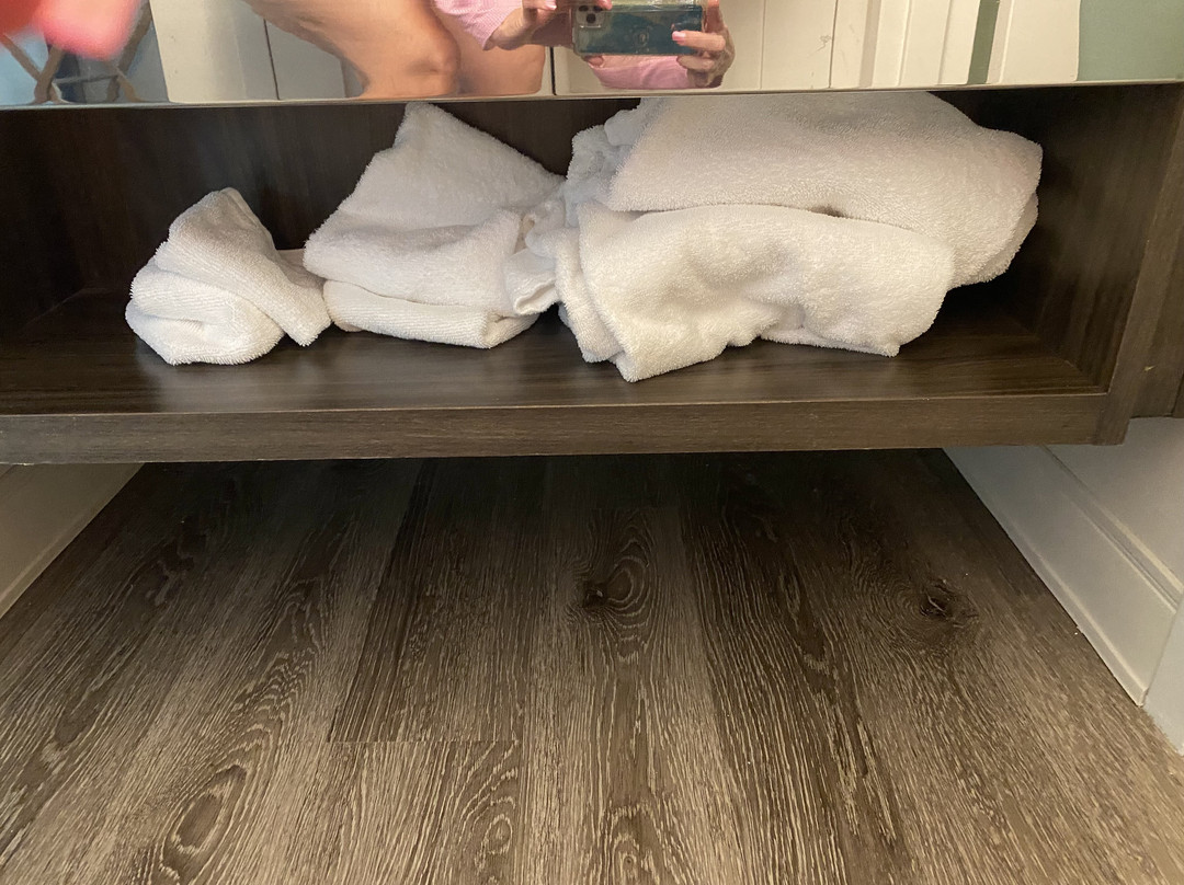 MeadowView Conference Resort & Convention Center主图