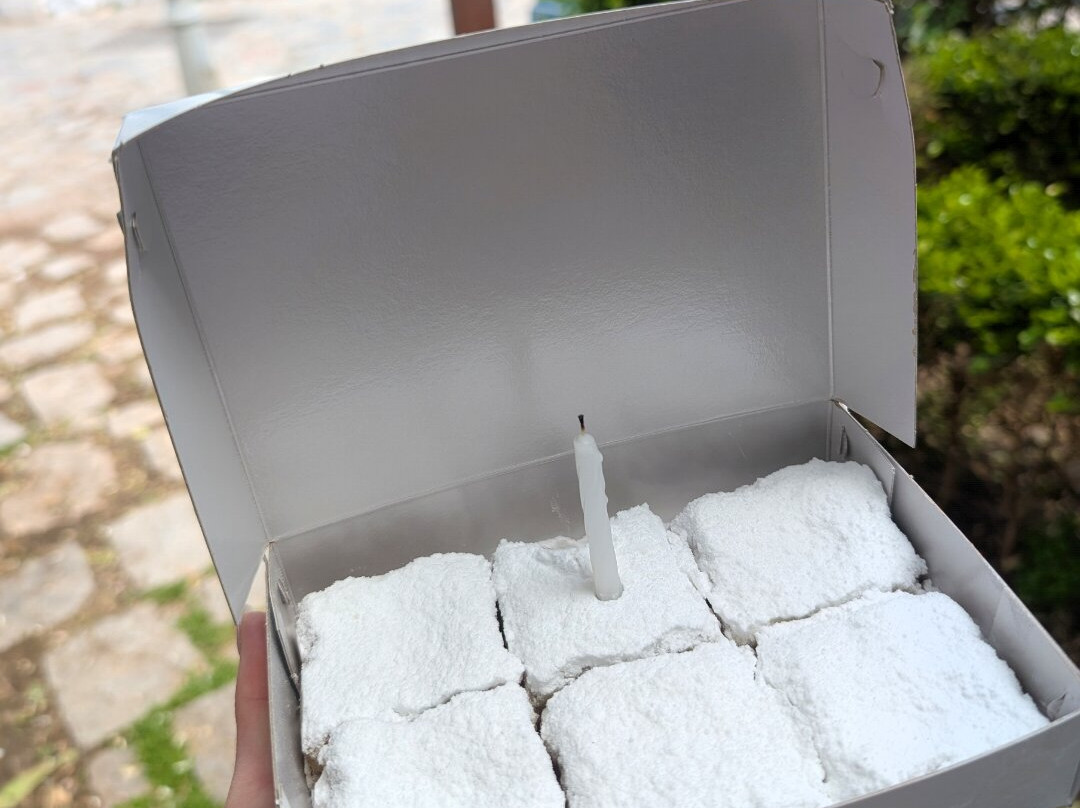 Hydra Walking Tours-Hydra Town必去景点