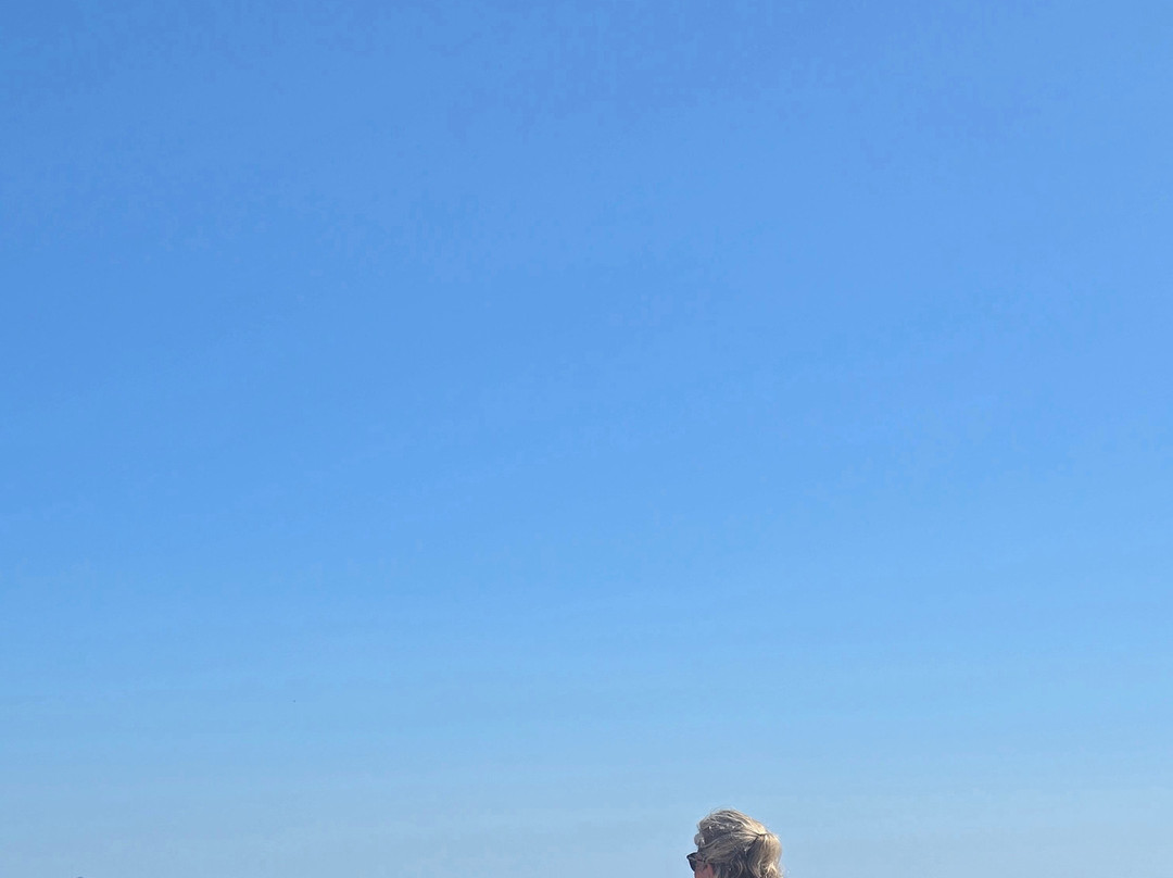Villa Minda Lodges & View主图