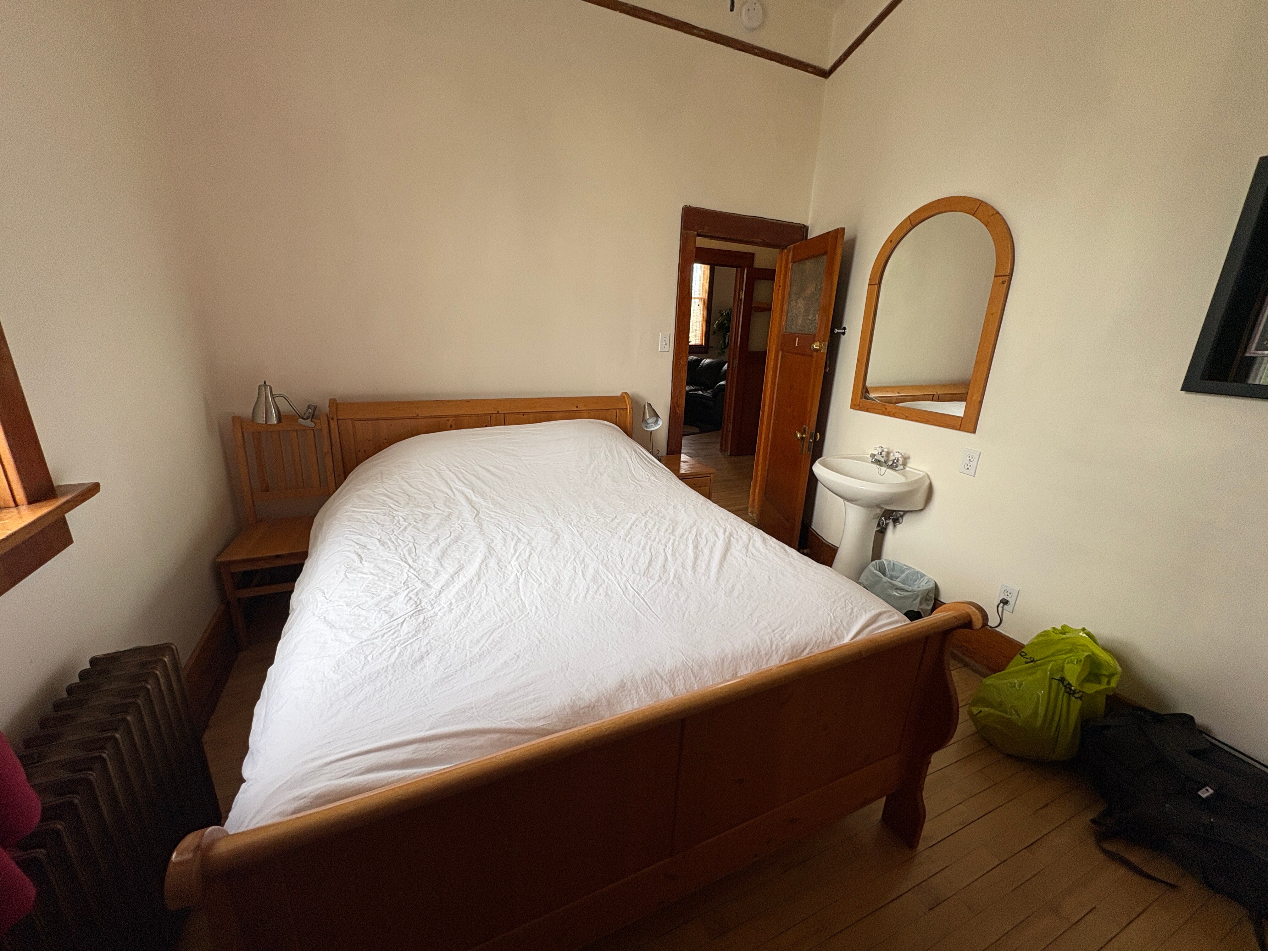 The Convent Country Inn-官方