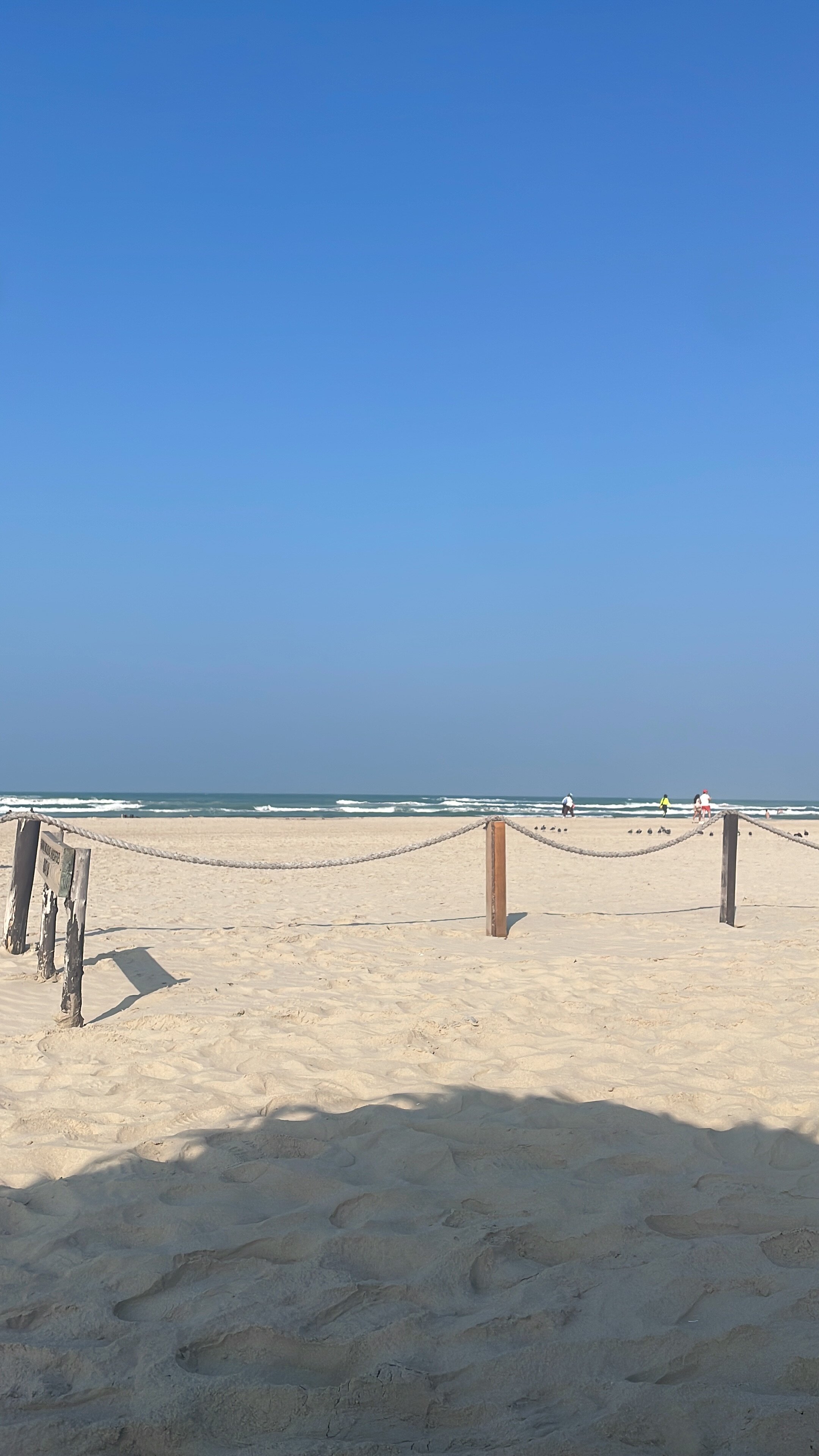 Club Maeva Miramar Tampico-官方