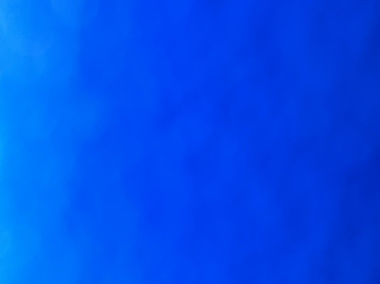 Oberbayern-埃拉雷纳尔必去景点